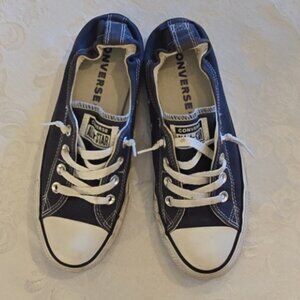 Converse Chuck Taylor All Star Shoreline Sneaker ~ 8.5